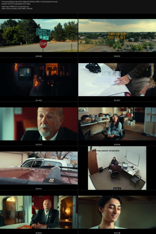 Trainwreck.Balloon.Boy.2025.1080p.NF.WEB-DL.DDP5.1.H.264-ExtraFlix.Pw.jpg