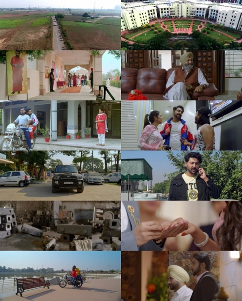 www.FiberMovies.com---Shakkar.Paare.2022.1080p.HDRip.Punjabi.DD.2.0.x264.ESubs_s.jpg
