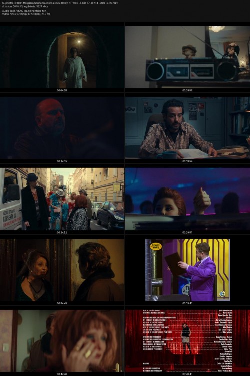Superstar.S01E01.Margarita.Seisdedos.Drops.a.Brick.1080p.NF.WEB-DL.DDP5.1.H.264-ExtraFlix.Pwedc9f59aa88535ef.jpg