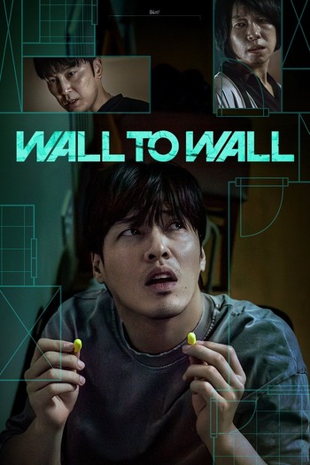 Wall-to-Wall-2025-Hindi-Dual-Audio-Downloadhub.pl.jpg