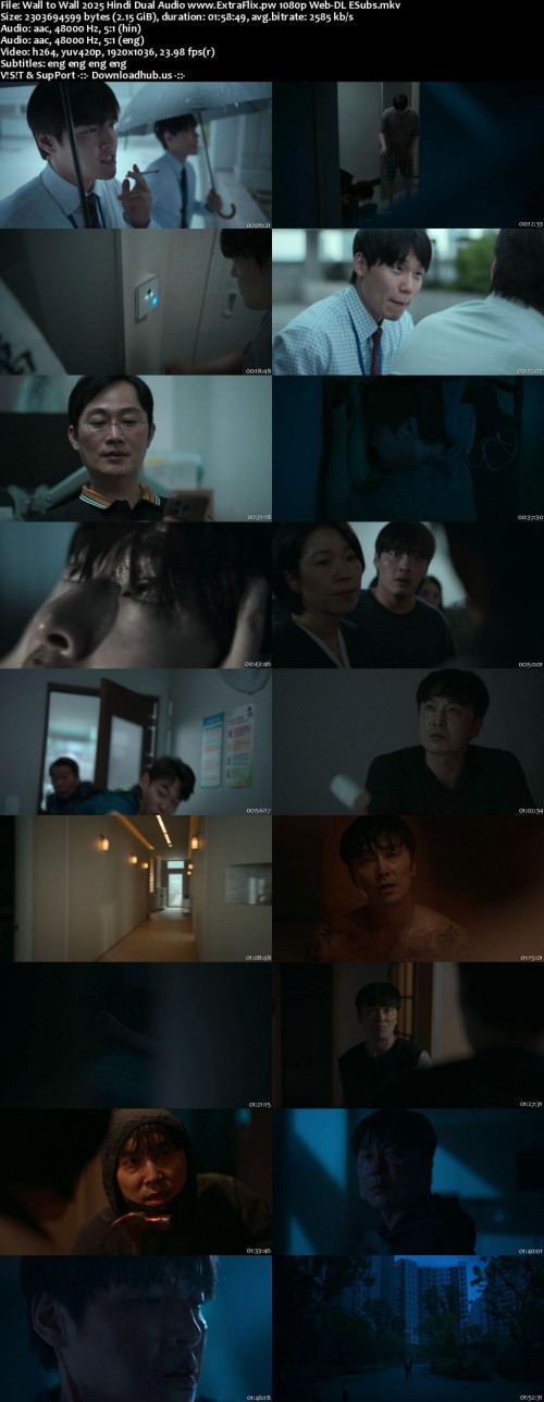 Wall-to-Wall-2025-Hindi-Dual-Audio-www.ExtraFlix.pw-1080p-Web-DL-ESubs_s.jpg