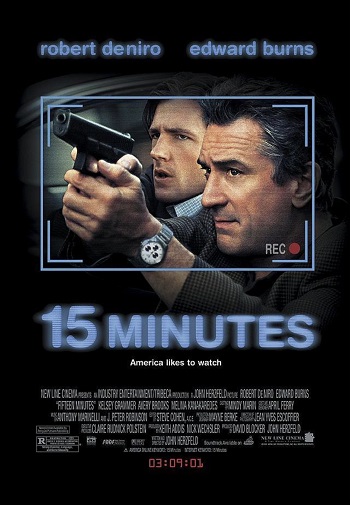 15-Minutes2001.jpg