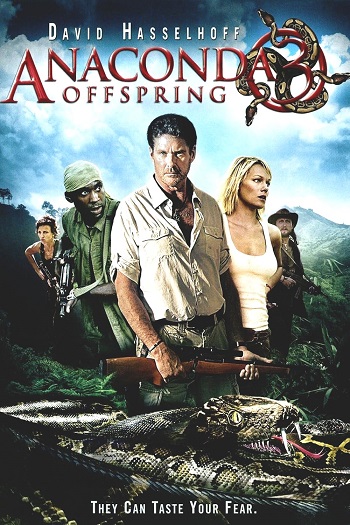 Anaconda-3-Offspring-2008beb858d98a2757c2.jpg