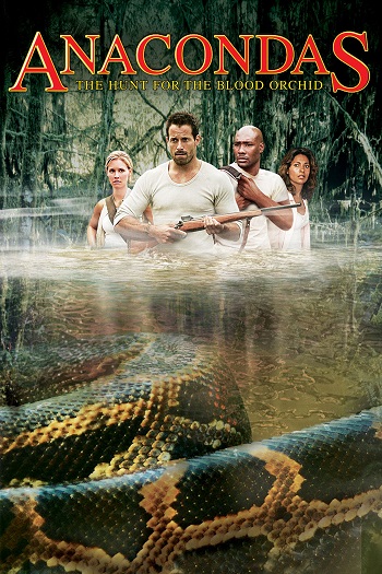 Anacondas-The-Hunt-for-the-Blood-Orchid-2004.jpg
