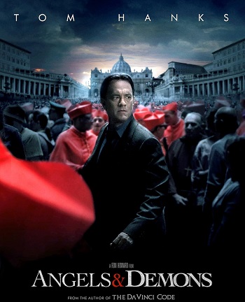 Angels--Demons-2009.jpg