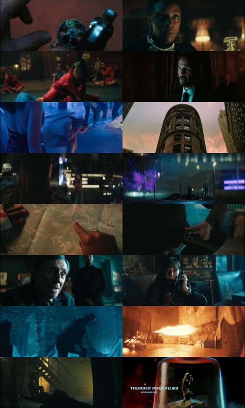 BALLERINA-FROM-THE-WORLD-OF-JOHN-WICK-2025-Hindi-Dual-Audio-www.ExtraFlix.pw-1080p-HDRip-x264-ESubs-Untouched_s.jpg