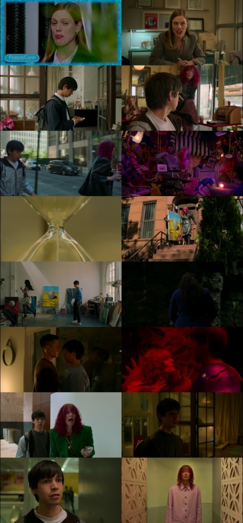 Problemista-2023-Hindi-Dual-Audio-www.ExtraFlix.pw-1080p-Web-DL-ESubs-Untouch_s.jpg