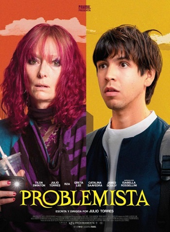 Problemista-2023.jpg