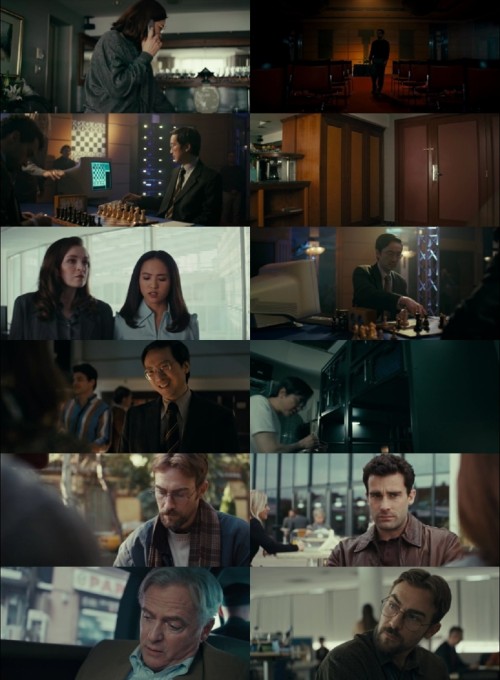 Rematch.S01E01.1080p.WEB-DL.Hindi-English.AAC2.0.SDR.H.264-Extraflix.Pw_s.jpg