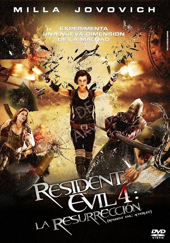 Resident-Evil-Afterlife-2010.jpg