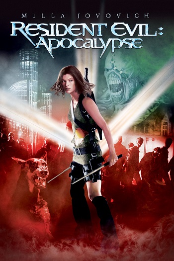 Resident-Evil-Apocalypse-2004.jpg
