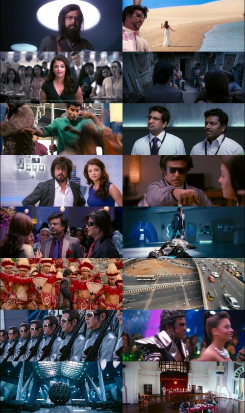 Robot-2010-BluRay-1080p-Hindi-DD-5.1-x264-ESub-14GB---mkvCinemas-Telly_s.jpg