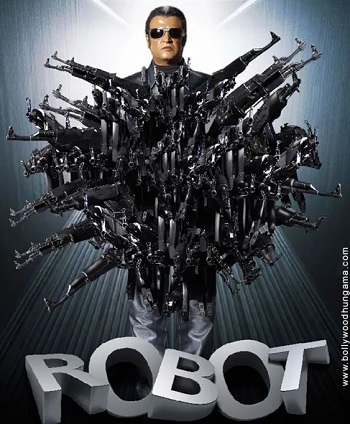 Robot.jpg