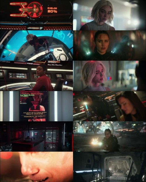 Star.trek.strange.new.worlds.s03e01.hegemony.part.ii.1080p.hs.web-dl.multi.ddp5.1.x264-FiberMovies.com_sd199c283eec9c1d8.jpg