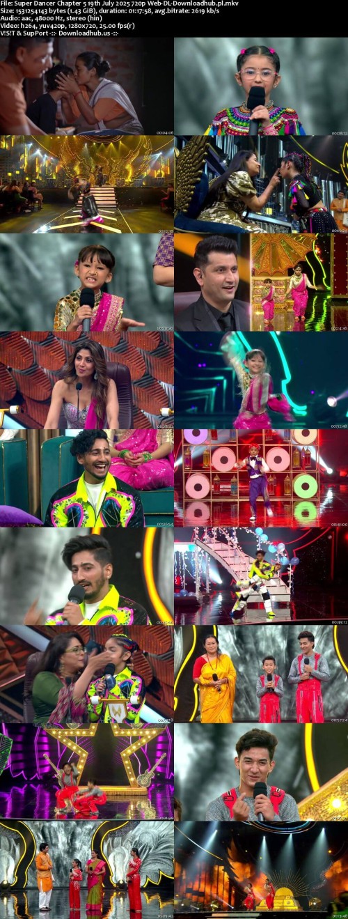 Super-Dancer-Chapter-5-19th-July-2025-720p-Web-DL-Downloadhub.pl_s.jpg