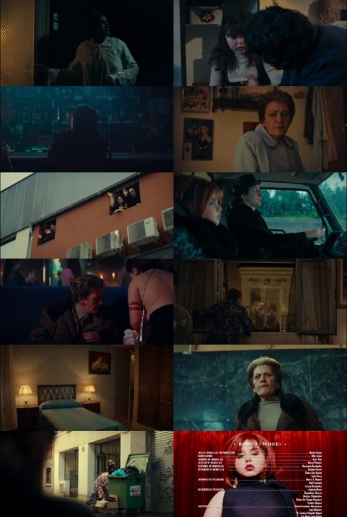 Superstar.S01E01.1080p.WEB-DL.Hindi-English.AAC5.1.SDR.H.264-Extraflix.Pw_s.jpg
