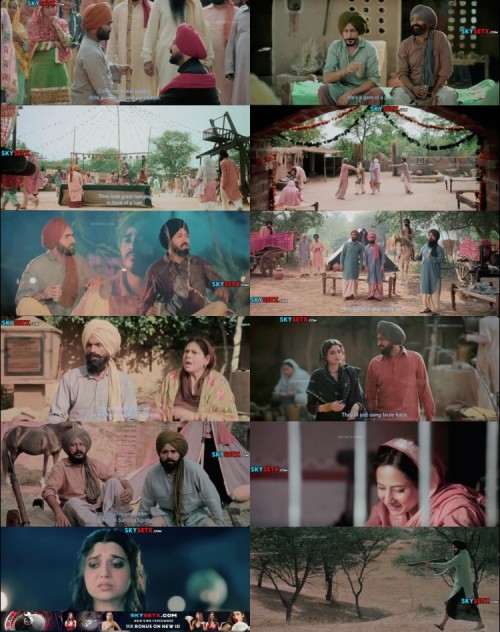 www.FiberMovies.com---Sarbala.Ji.2025.1080p.Pre.HD.Punjabi.DD.2.0.x264_s.jpg