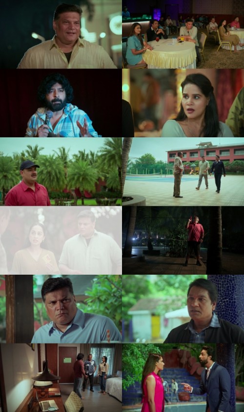 C.i.d.s04e61.19-07-2025.team.cid.on.a.vacation.1080p.nf.web-dl.hindi.aac2.0.h.264-FiberMovies.com_s.jpg