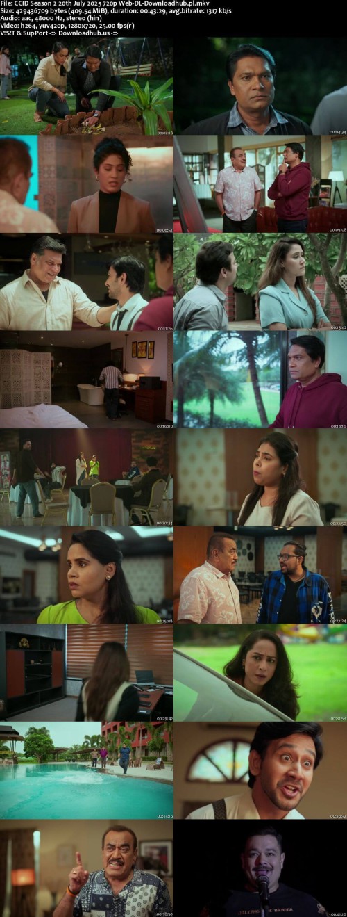 CCID-Season-2-20th-July-2025-720p-Web-DL-Downloadhub.pl_s.jpg