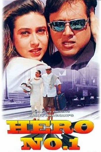 Hero-No.-1-1997-Hindi-Movie-Downloadhub.pl.jpg