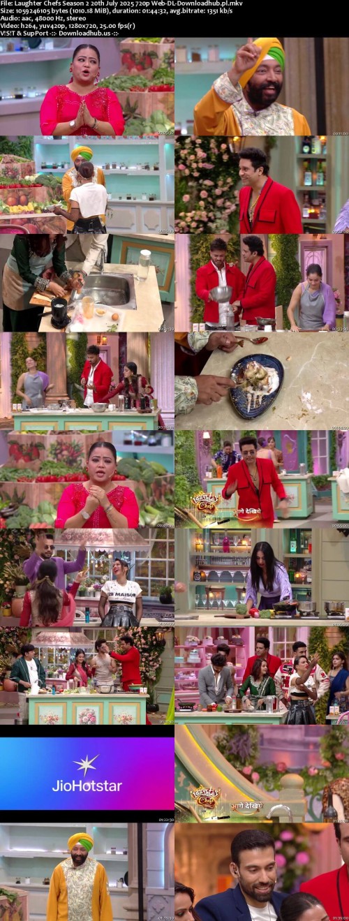 Laughter-Chefs-Season-2-20th-July-2025-720p-Web-DL-Downloadhub.pl_s.jpg
