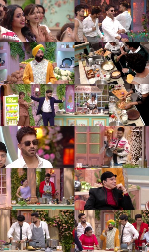 Laughter-Chefs-Season-2-Episode-51.1080p---FiberMovies.com_s.jpg