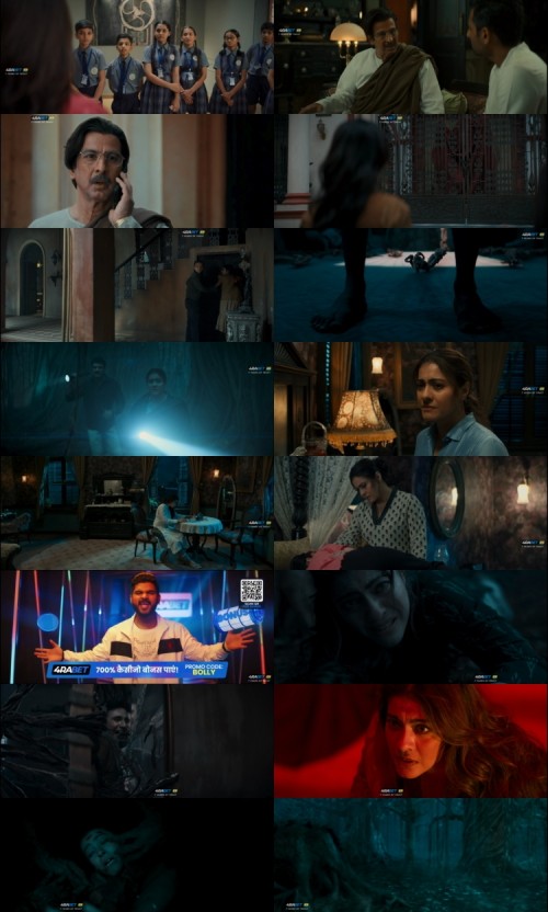 Maa-2025-Hindi-www.ExtraFlix.pw-1080p-HDRip-x264-Untouched_s.jpg