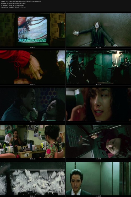 OldBoy.2017.1080p.AMZN.WEB-DL.DDP5.1.H.265-ExtraFlix.Pw.jpg