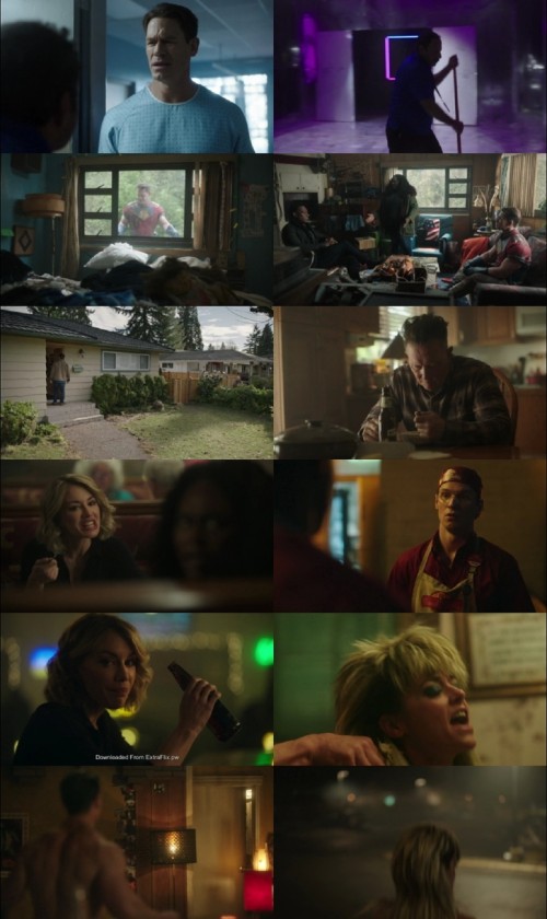 Peacemaker.S01E01.1080p.WEB-DL.Hindi-English.AAC2.0.SDR.H.264-Extraflix.Pw_s.jpg