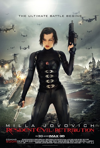 Resident-Evil-Retribution.jpg
