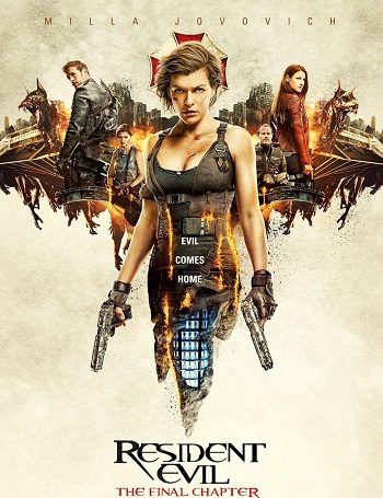 Resident-Evil-The-Final-Chapter-2016.jpg