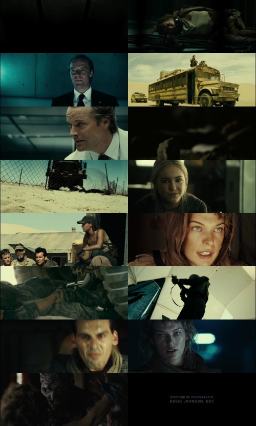 Resident.Evil.Extinction.2007.1080p.BluRay.Hindi.English.DD.5.1.x264.ESubs_s.jpg