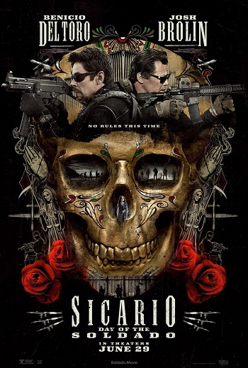 Sicario-Day-of-the-Soldado-2018.jpg