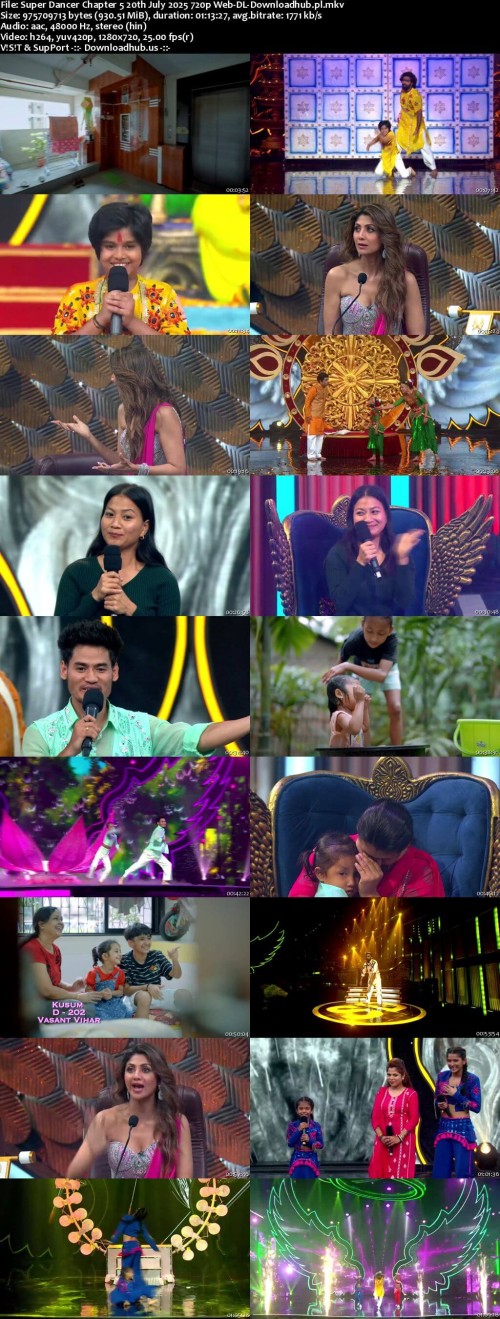 Super-Dancer-Chapter-5-20th-July-2025-720p-Web-DL-Downloadhub.pl_s.jpg