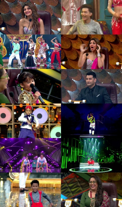 Super-Dancer-Chapter-5-Episode-1-grand-Premiere.1080p---FiberMovies.com_s.jpg