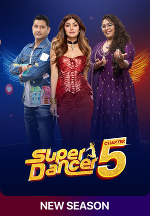 Super-Dancer-Chapter-5.jpg
