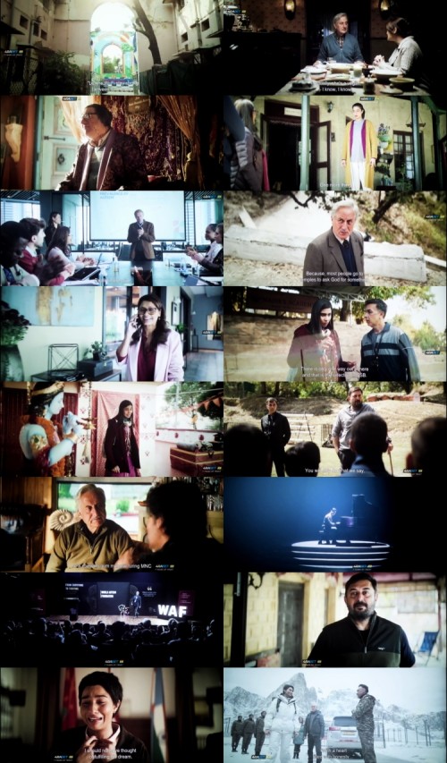 Tanvi-The-Great-2025-Hindi-www.ExtraFlix.pw-1080p-Pre-HD-x264-Untouch_s.jpg