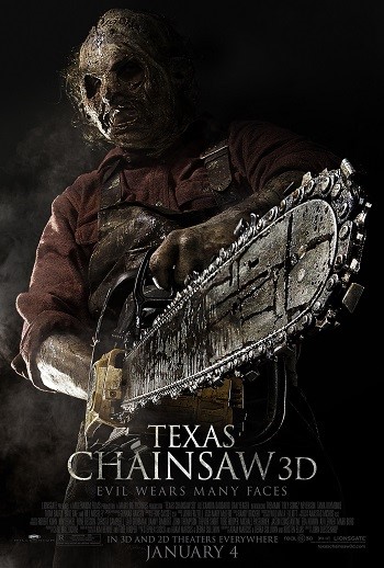 Texas-Chainsaw-2013.jpg