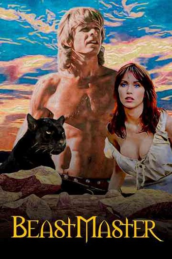 The-Beastmaster-1982.jpg