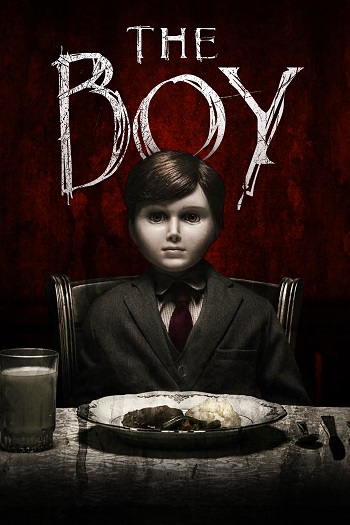 The-Boy-2016.jpg