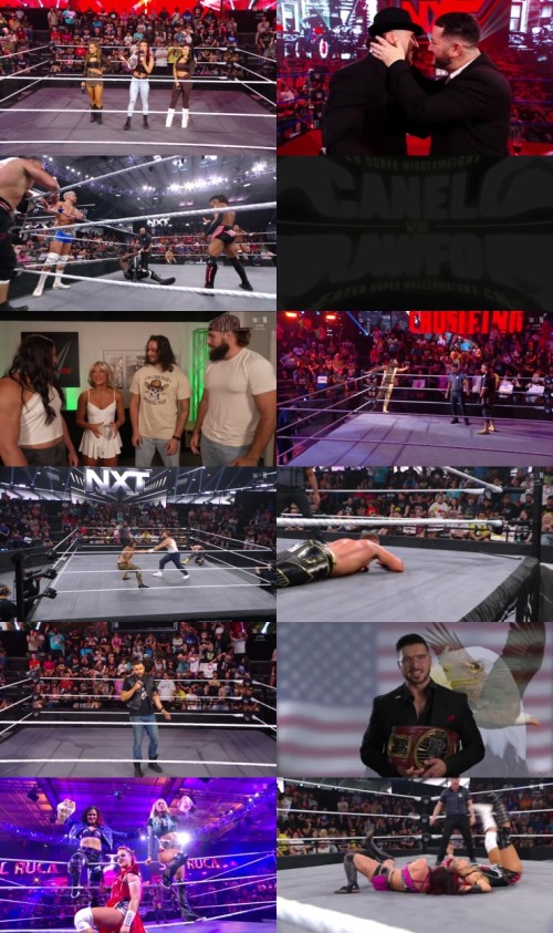 Wwe.nxt.2025.07.15.nf.1080p.hindi-english---FiberMovies.com_s.jpg