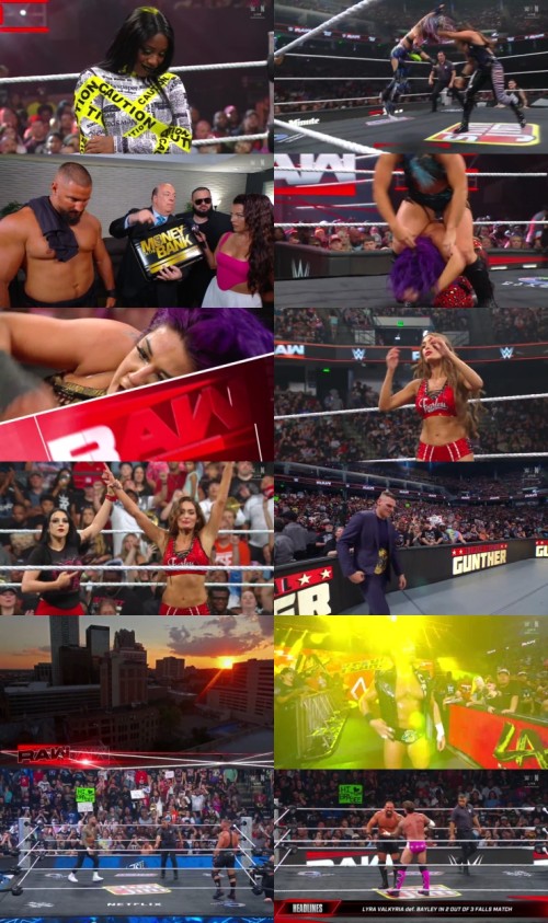 Wwe.raw.2025.07.14.nf.1080p.fhd.hindi-english---FiberMovies.com_s.jpg