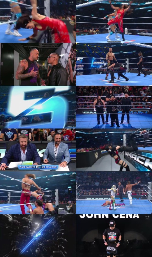 Wwe.smackdown.2025.07.18.nf.int.1080p.hindi-english---FiberMovies.com_s.jpg