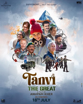 this-Tanvi-The-Great-2025.jpg