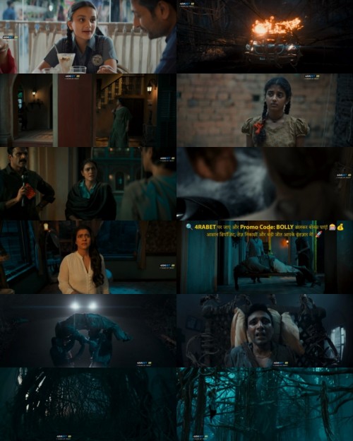 www.FiberMovies.com---UnTouch.Maa.2025.1080p.HDRip.Hindi.DD.2.0.x264_s.jpg