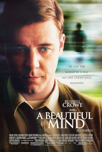 A-Beautiful-Mind-2001.jpg
