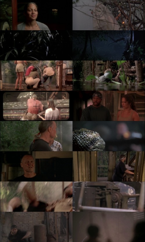 Anaconda-1997-BluRay-1080p-Hindi-English-DD-5.1-x264-ESub-8GB---mkvCinemas-Telly_s.jpg