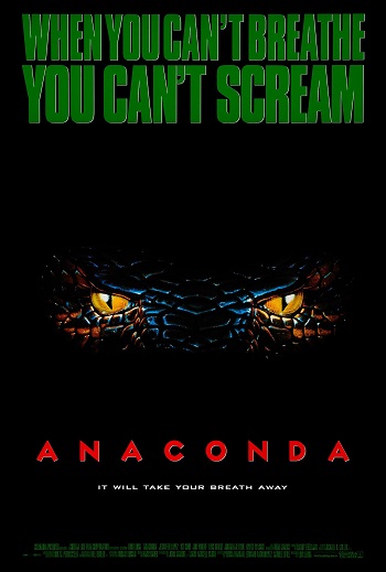 Anaconda-1997.jpg