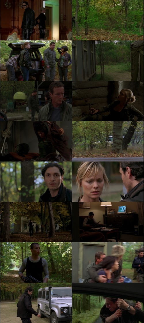 Anacondas-4-Trail-of-Blood-2009-BluRay-1080p-Hindi-2.0--English-5.1-AC3-x264-ESub-7GB---mkvCinemas-Telly_s.jpg
