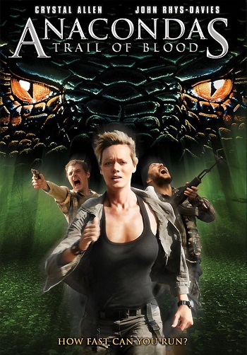 Anacondas-Trail-of-Blood-2009.jpg